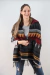 Pack Capas con Alamar #A21810 - tienda online