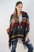 Pack 3 Capas con Alamar # A21810 (x6 $ 16.000 c/u + Iva) - tienda online