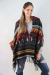 Imagen de Pack Capas con Alamar #A21810