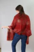 Pack Capas con Alamar #A22104 - comprar online