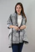 Pack Capas con Alamar #A22104 - Spiga31 Mayorista