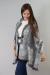 Pack Capas con Alamar #A22104