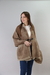 Pack 3 Capas con Alamar # A22104 (x6 $ 17.800 c/u + Iva) en internet