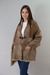 Pack 3 Capas con Alamar # A22104 (x6 $ 17.800 c/u + Iva) - Spiga31 Mayorista