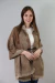 Pack Capas con Alamar #A22104