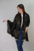 Pack Capas con Alamar #A22104 - tienda online
