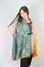 Pack 3 Pashminas con Alamar # A22110 (x6 $ 17.800 c/u + Iva) - comprar online