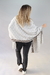 Pack Capas con Alamar #A23003