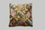 Pack de Almohadones #A59588 - comprar online