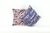Imagen de Pack de Almohadones #A6808