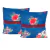 Pack de Almohadones #A6815 - Spiga31 Mayorista