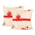 Pack de Almohadones #A6815 - tienda online