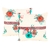 Imagen de Pack de Almohadones #A6815