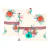 Imagen de Pack de Almohadones #A6815