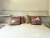 Pack de Almohadones #A6815