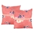 Pack de Almohadones #A6815