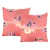 Pack de Almohadones #A6815