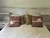 Pack de Almohadones #A6815 - comprar online
