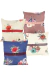 Pack de Almohadones #A6815 en internet