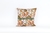 Pack de Almohadones #A6816 - Spiga31 Mayorista