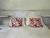 Pack de Almohadones #A6816