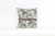 Pack de Almohadones #A6816 - tienda online
