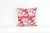 Imagen de Pack de Almohadones #A6816