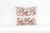 Pack de Almohadones #A6816