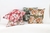 Pack de Almohadones #A6816 en internet