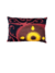 Almohadon con relleno 40x60 cm # A76602