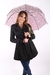 Combo Promo 60 Paraguas Estampados #88293 ($ 4.000 c/u) - tienda online