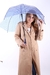 Combo Promo 60 Paraguas Estampados #88293 ($ 4.000 c/u) en internet