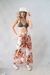 Pack 3 Pantalones #B19854 ($ 9900 c/u) - comprar online