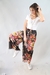 Pack 3 Pantalones #B19854 ($ 9900 c/u) - tienda online