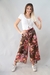 Pack 3 Pantalones #B19854 ($ 9900 c/u)
