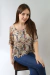 Imagen de Pack Blusas #BL15044