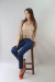 Pack Blusas #BL15044 - tienda online
