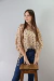 Pack Blusas #BL15044