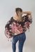 Combo 12 Blusas Surtidas ($ 3.500 c/u) - Spiga31 Mayorista