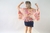 Pack 3 Blusas #BL19854 ($5.000 c/u) en internet
