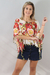 Combo 12 Blusas Surtidas ($ 3.500 c/u) - tienda online