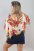 Pack 3 Blusas #BL19854 ($5.000 c/u) - comprar online