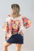 Pack 3 Blusas #BL19854 ($5.000 c/u) en internet