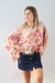 Combo 12 Blusas Surtidas ($ 3.500 c/u) - comprar online
