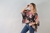 Pack 3 Blusas #BL19854 ($5.000 c/u) - Spiga31 Mayorista