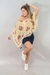 Combo 12 Blusas Surtidas ($ 4.700 c/u) - Spiga31 Mayorista