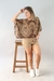 Pack 3 Blusas #BL9841 ($5.000 c/u) - tienda online