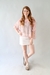 Pack 3 Blusas #BL9841 ($5.000 c/u)