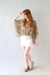Pack 3 Blusas #BL9841 ($5.000 c/u) - comprar online