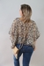 Pack 3 Blusas #BL9841 ($5.000 c/u) - comprar online